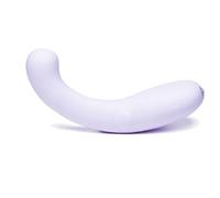 Je Joue G-Kii G-Punkt Vibrador lavanda, 1 Pieza