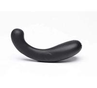 Je Joue Gkii Fuchsia 0.1 100 g