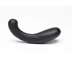 Je Joue Gkii Fuchsia 0.1 100 g