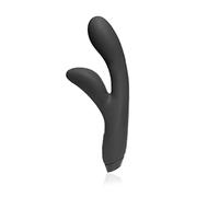 Vibrador Conejito Hera Negro