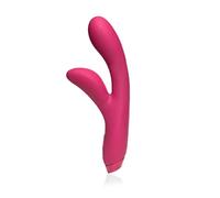 Vibrador Conejito Hera