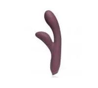 Vibrador Conejito Hera Morado