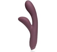 Vibrador Conejito Hera Morado