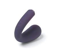 Je Joue I Play Dua Vibrador Pink Ø 3,9 x 19 cm