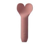 Je Joue Amour Bullet Vibrator Rose 1ud