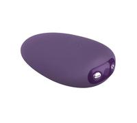 Je Joue Vibrador Masajeador Mimi Morado 1ud