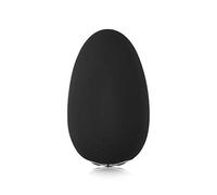 Je Joue Je Joue Mimi Soft Vibrator Black OS 1 Unidad 250 g