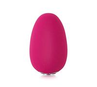 Pretty love - marriel prostatico vibrador e inflable