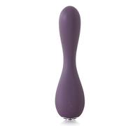 Je Joue Vibrador Uma Morado 1ud