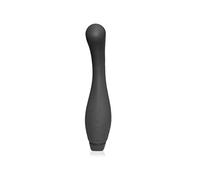 JE JOUE - JUNO FLEX VIBRADOR PUNTO G - NEGRO