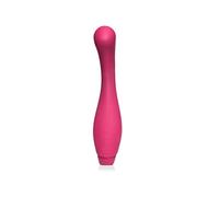 Je Joue Juno Vibrador Punto G Fucsia 1ud