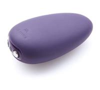 Je Joue Masajeador Mimi Soft Lila 1ud