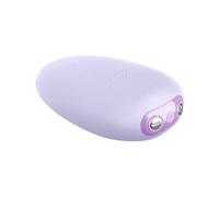 JE JOUE - MASAJEADOR MIMI SOFT LILA