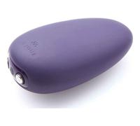 Je Joue Masajeador Mimi Soft Morado 1 ud