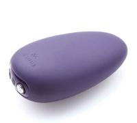 Je Joue Masajeador Mimi Soft Morado