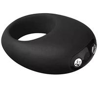 Je Joue Mio Anillos Multicolor Talla única