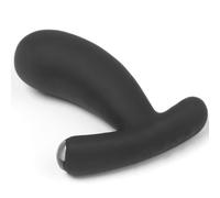 Je joue nuo v.2 plug anal vibrador negro