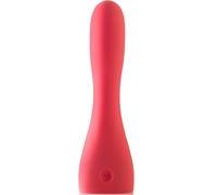 JE JOUE Ooh By Recambio Estimulador Coral - Estructura Personalizable Para Placer Único