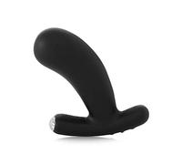 Je Joue - Plugs