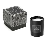 Je joue - vela de masaje luxury - jazmÍn & lirio