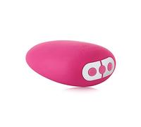 Je Joue Vibrador - 100 gr