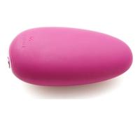 Je Joue Vibrador Masajeador Mimi Fucsia 1ud