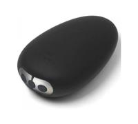 Je Joue Vibrador Masajeador Mimi Negro 1ud