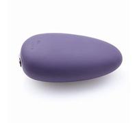 Je Joue Vibrador Multicolor Talla única