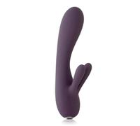 Je Joue Vibrador Pink Talla única