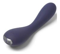 Je Joue Je Joue Uma Purple OS 1 Unidad 350 g