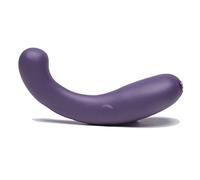 JE JOUE ESTIMULADOR G-KII MORADO