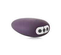 Je Joue - Vibradores