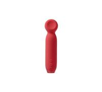 Je Joue Vita Bullet Vibrator Watermelon 1 ud