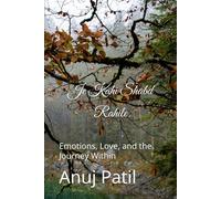 Je Kahi Shabd Rahile: Emotions, Love, and the Journey Within