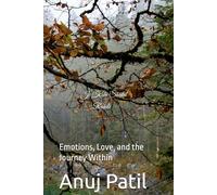 Je Kahi Shabd Rahile: Emotions, Love, and the Journey Within