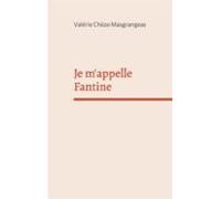 Je Mappelle Fantine (ebook)