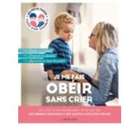 Je Me Fais Obéir Sans Crier (ebook)