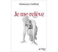 Je me relève (SexAppeal)