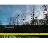 Je me souviens de tout: Le secret de la vie à Saint-Mihiel, rive gauche, numéro 3. Collection Lamelles d’airain (Le secret de la vie à Saint-Mihiel, rive gauche. Collection Lamelles d’airain)