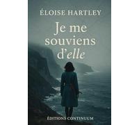 Je me souviens d'elle