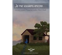 Je me souviens encore