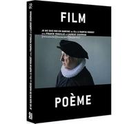 Je me suis mis en marche [Francia] [DVD]