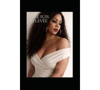 Je me suis relevée: Un récit de chute, de lucidité et de reconstruction