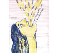 Je meurs d'amour et de colombes