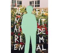 Je n'ai rien fait de mal