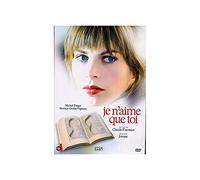 Je N'Aime Que Toi