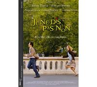Je ne dis pas non [Alemania] [DVD]