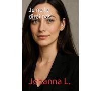 Je ne le dirais pas (Les passionnés)