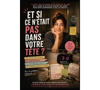 Je ne me reconnaissais plus: Périménopause : le récit vrai d'une femme de 46 ans qui a cessé de se battre contre son corps - insomnies, bouffées de chaleur, alimentation et retour à soi