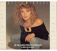 Je Ne Sais Pas Pourquoi